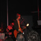 The Divine Comedy