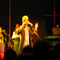 The Divine Comedy
